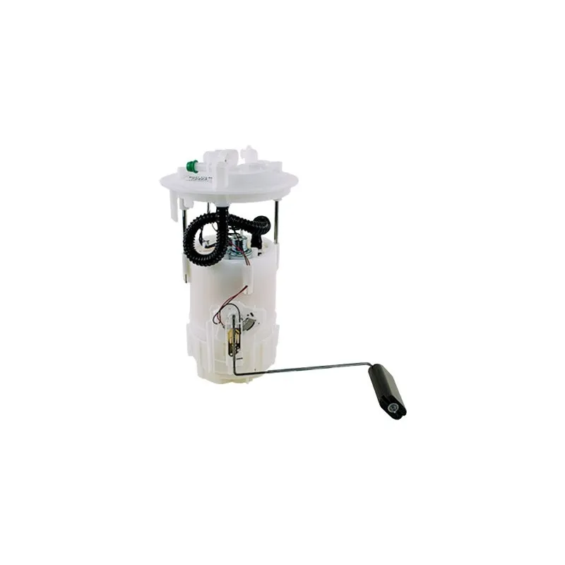 Unité d'injection de carburant HOFFER 7507224