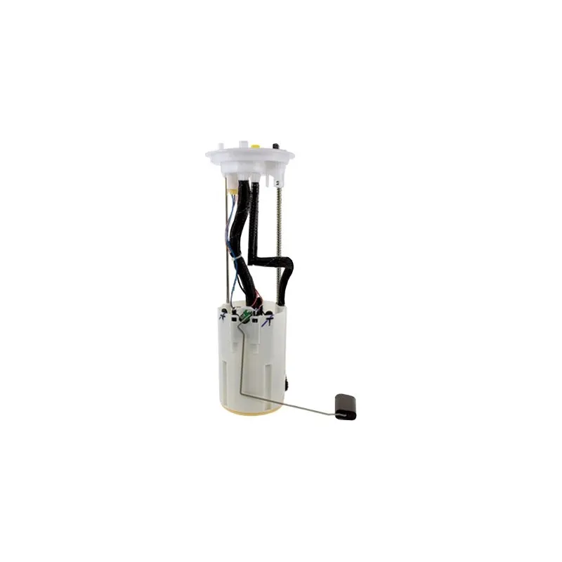 Unité d'injection de carburant HOFFER 7507227