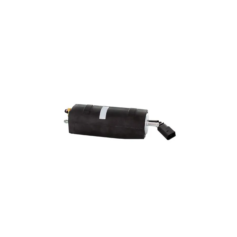 Pompe à carburant HOFFER 7507235