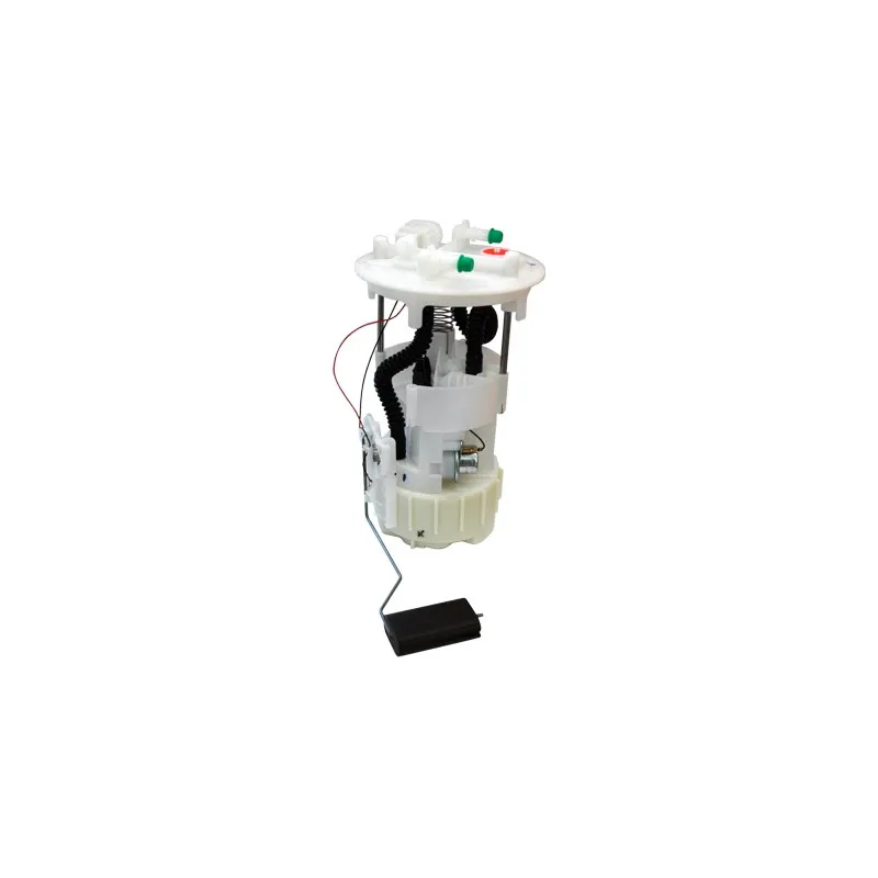 Unité d'injection de carburant HOFFER 7507239