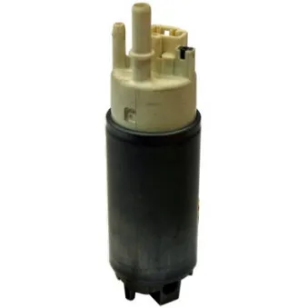 Pompe à carburant HOFFER