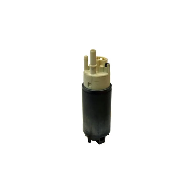 Pompe à carburant HOFFER 7507240