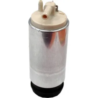 Pompe à carburant HOFFER 7507242