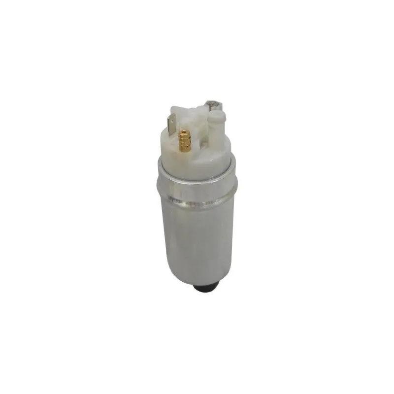 Pompe à carburant HOFFER 7507243