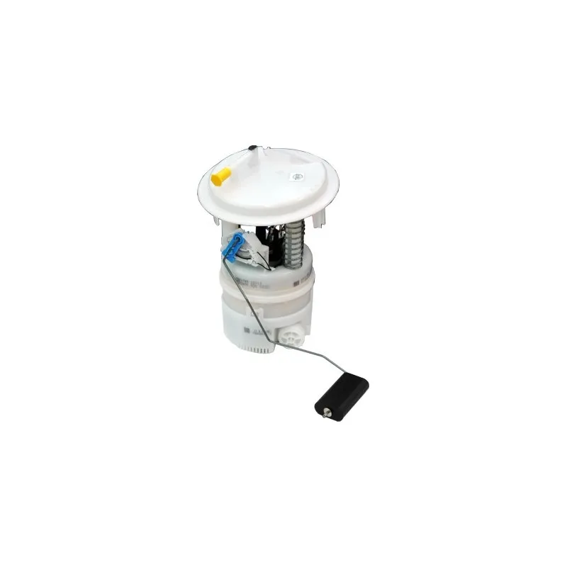 Unité d'injection de carburant HOFFER 7507246