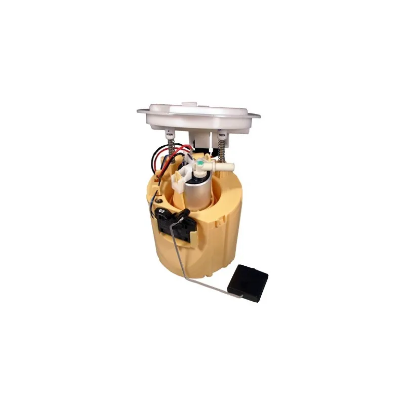 Unité d'injection de carburant HOFFER 7507251E