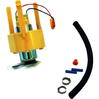 Kit d'assemblage, pompe à carburant HOFFER 7507257
