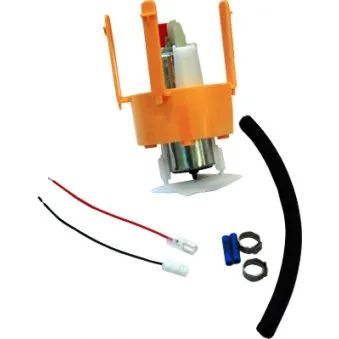Kit d'assemblage, pompe à carburant HOFFER 7507259