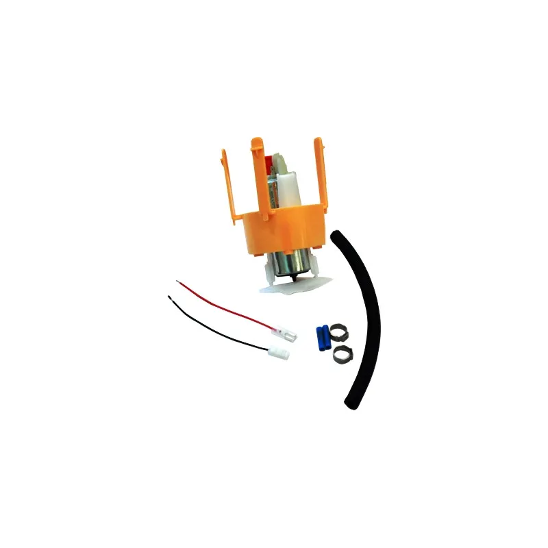 Kit d'assemblage, pompe à carburant HOFFER 7507259