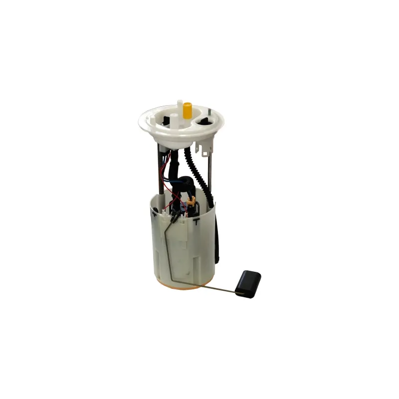 Unité d'injection de carburant HOFFER 7507262