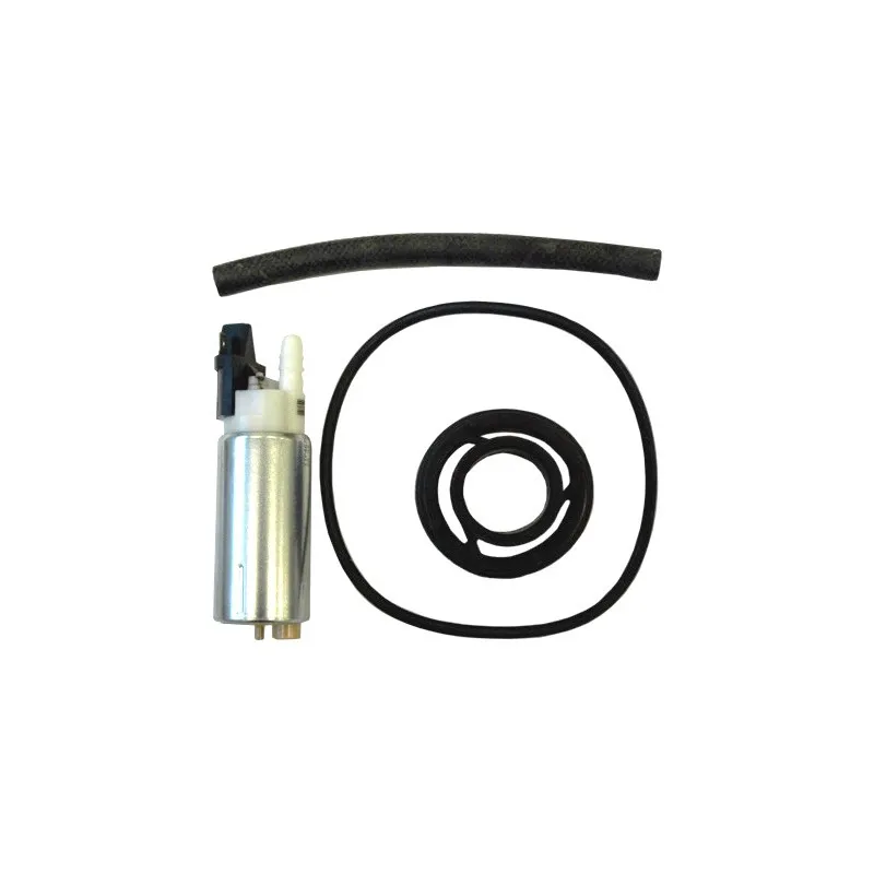 Pompe à carburant HOFFER 7507263