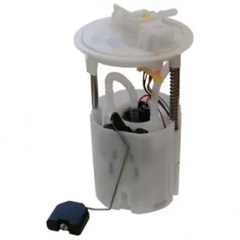 Unité d'injection de carburant HOFFER