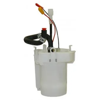 Kit d'assemblage, pompe à carburant HOFFER 7507284