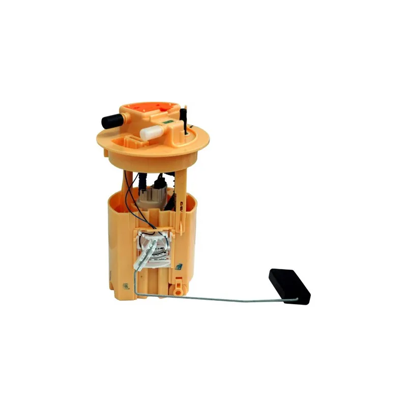 Unité d'injection de carburant HOFFER 7507288