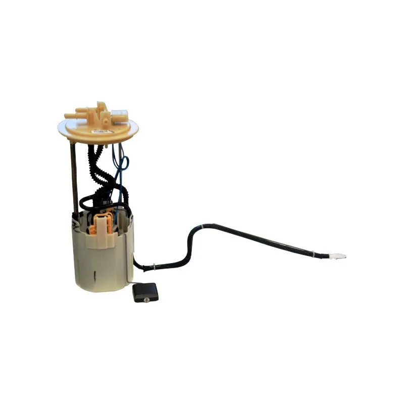 Unité d'injection de carburant HOFFER 7507290