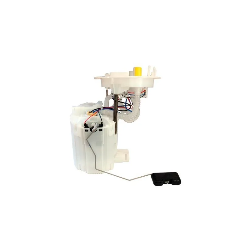 Unité d'injection de carburant HOFFER 7507292