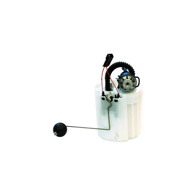 Unité d'injection de carburant HOFFER 7507293
