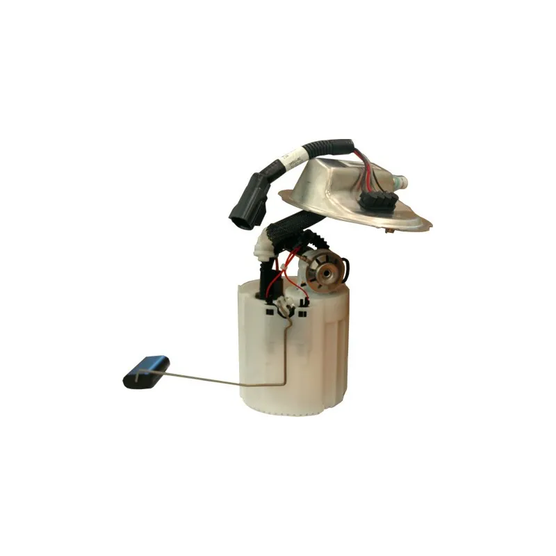 Unité d'injection de carburant HOFFER 7507294