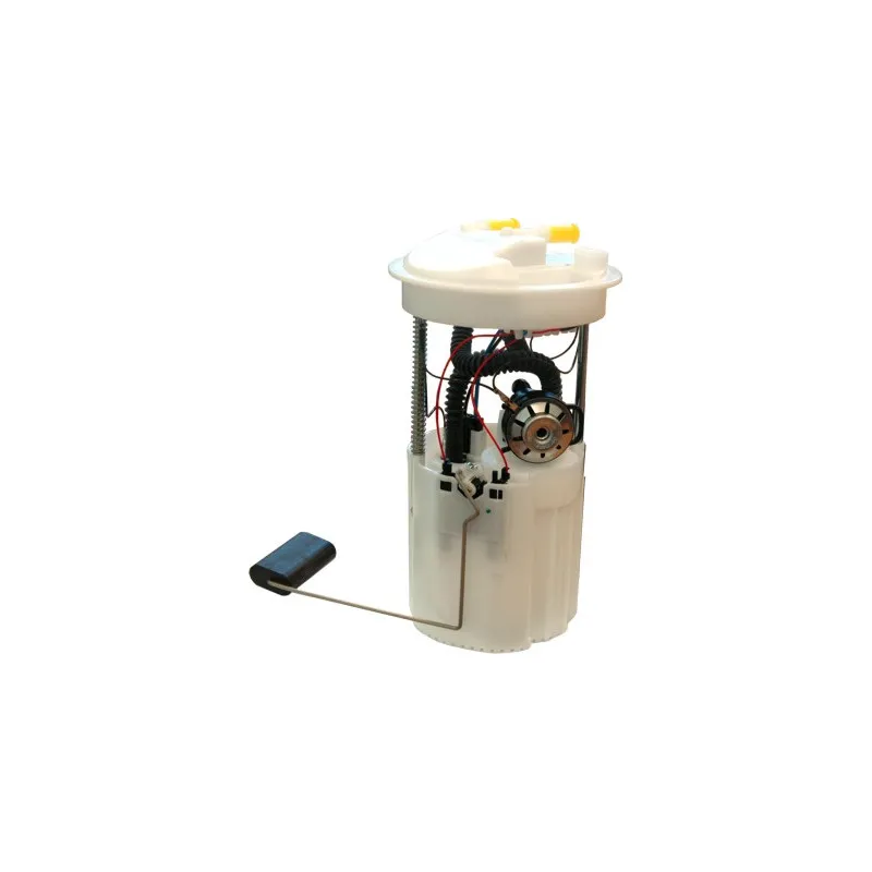 Unité d'injection de carburant HOFFER 7507295