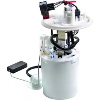 Unité d'injection de carburant HOFFER