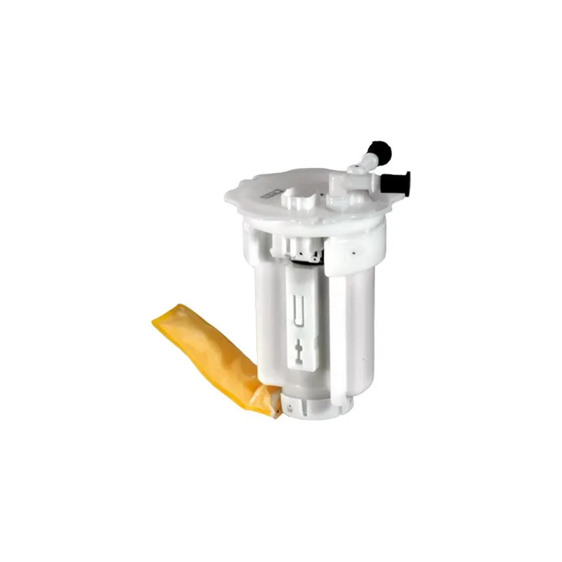 Unité d'injection de carburant HOFFER 7507304