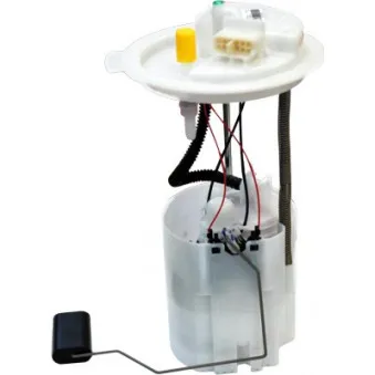 Unité d'injection de carburant HOFFER