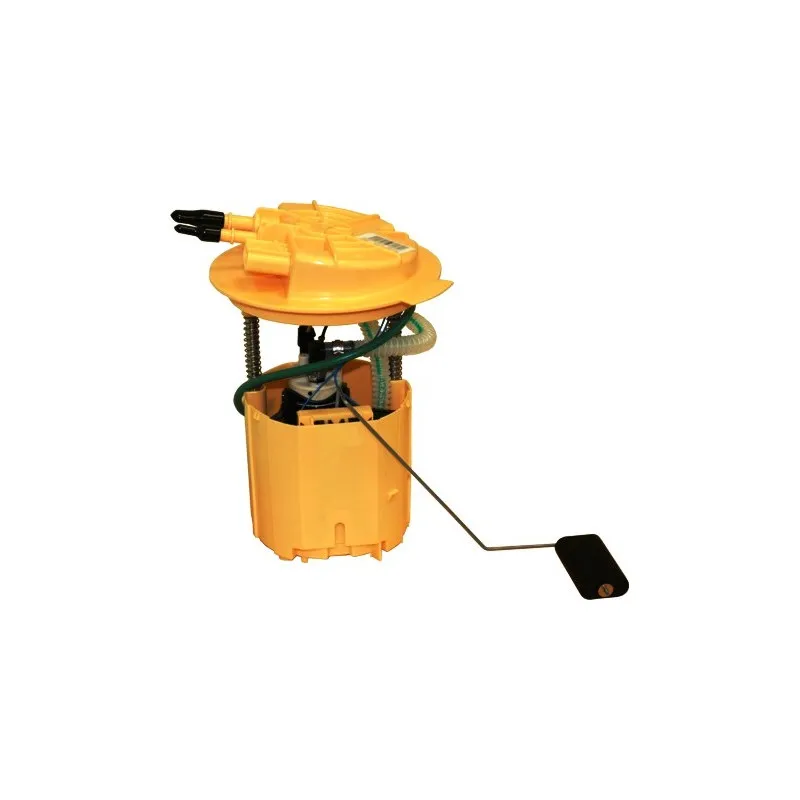 Unité d'injection de carburant HOFFER 7507317