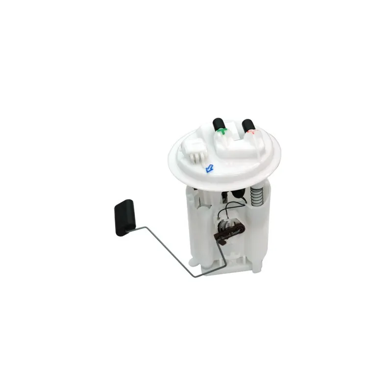 Unité d'injection de carburant HOFFER 7507328