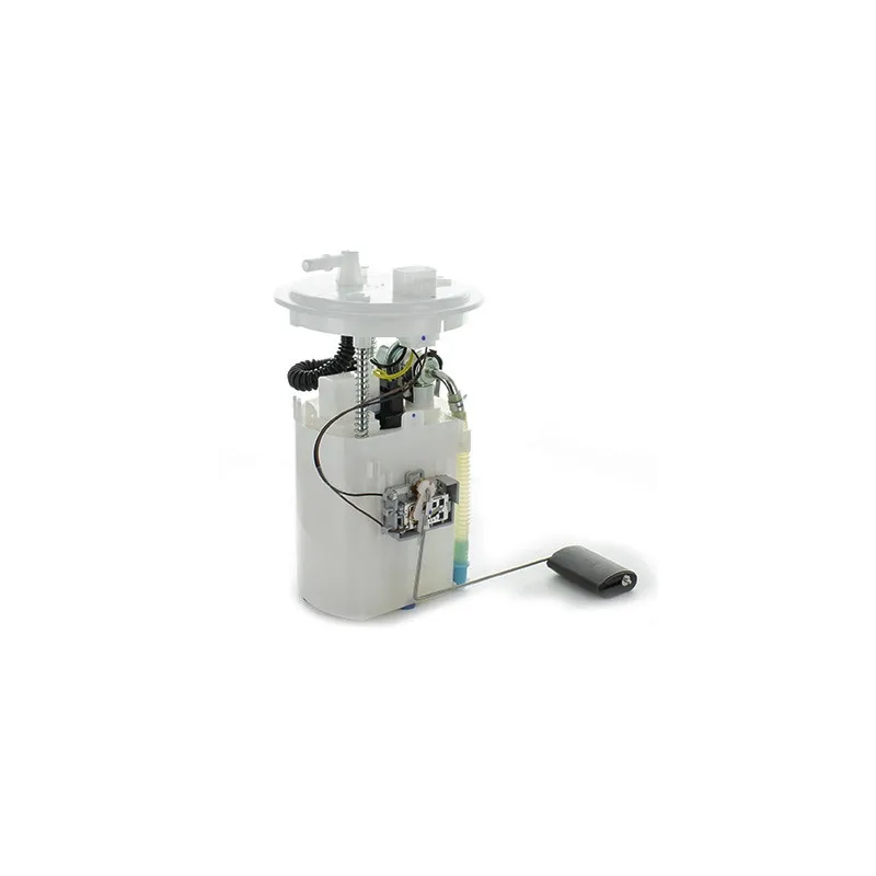 Unité d'injection de carburant HOFFER 7507331E