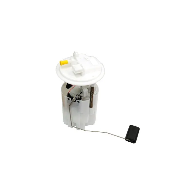 Unité d'injection de carburant HOFFER 7507333E