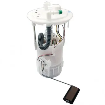 Unité d'injection de carburant HOFFER