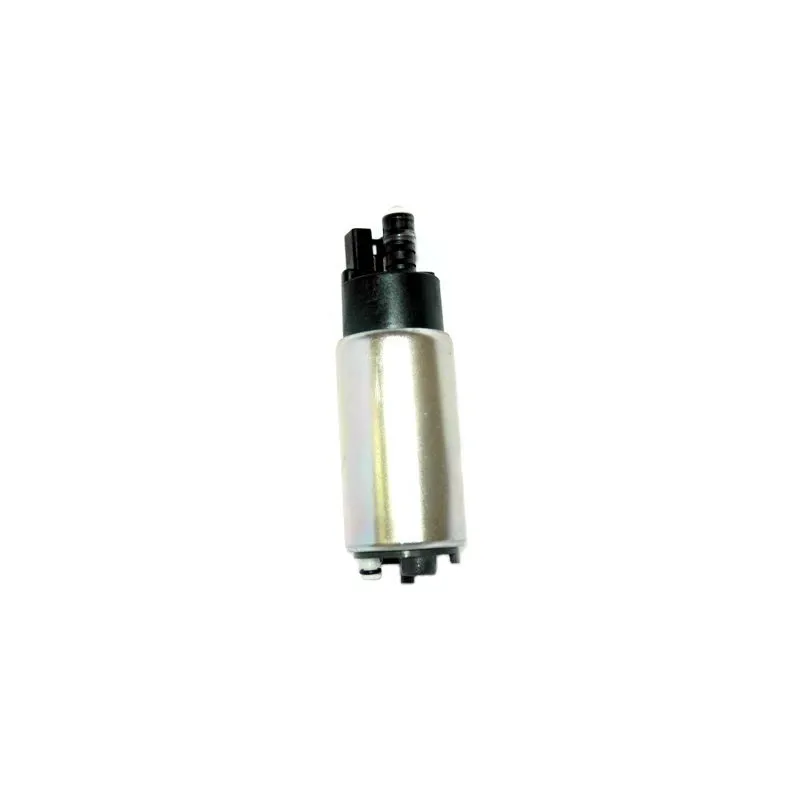 Pompe à carburant HOFFER 7507346