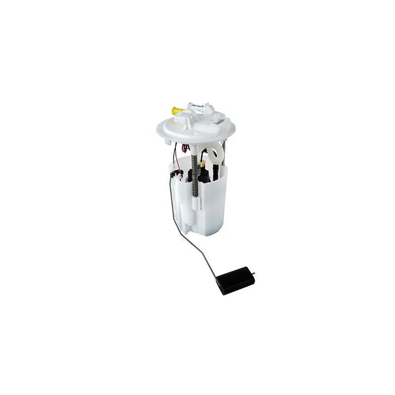 Unité d'injection de carburant HOFFER 7507347