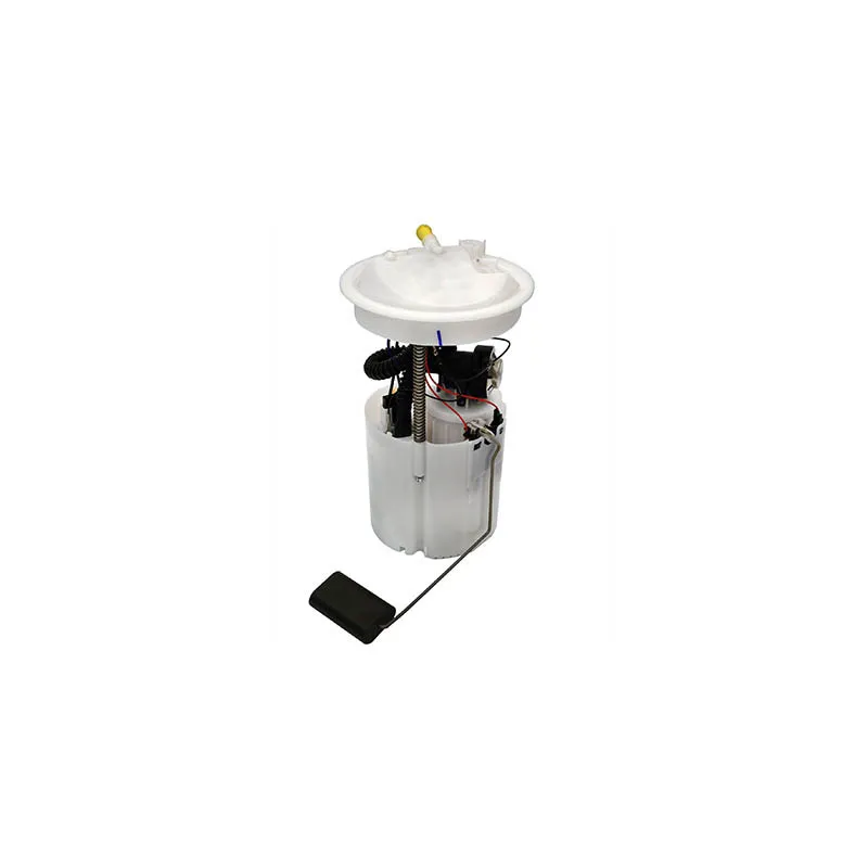 Unité d'injection de carburant HOFFER 7507351