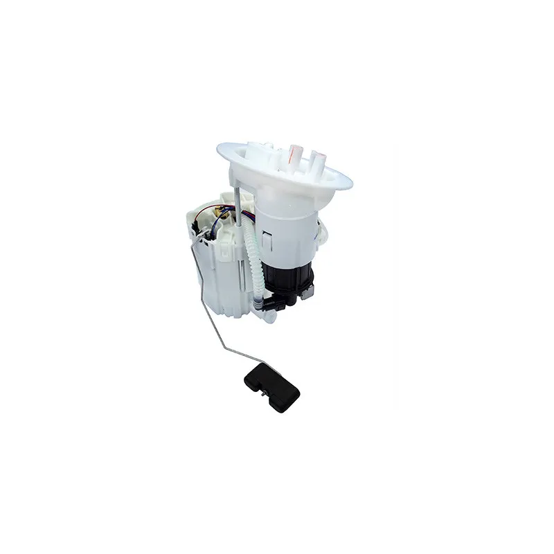 Unité d'injection de carburant HOFFER 7507353