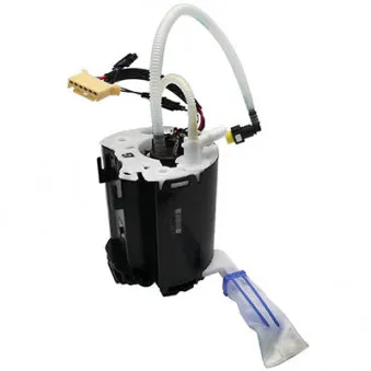 Unité d'injection de carburant HOFFER