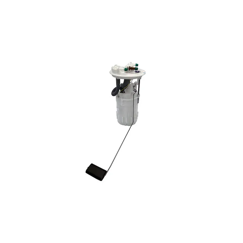 Unité d'injection de carburant HOFFER 7507364E