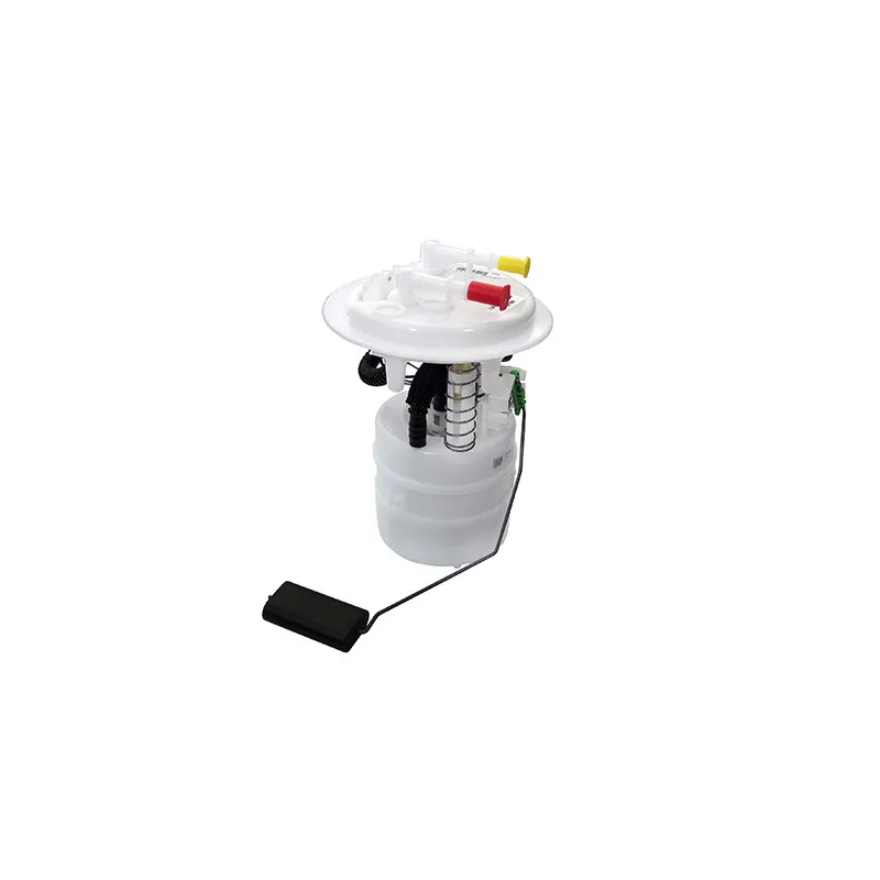 Unité d'injection de carburant HOFFER 7507369