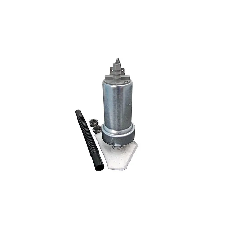 Kit d'assemblage, pompe à carburant HOFFER 7507372