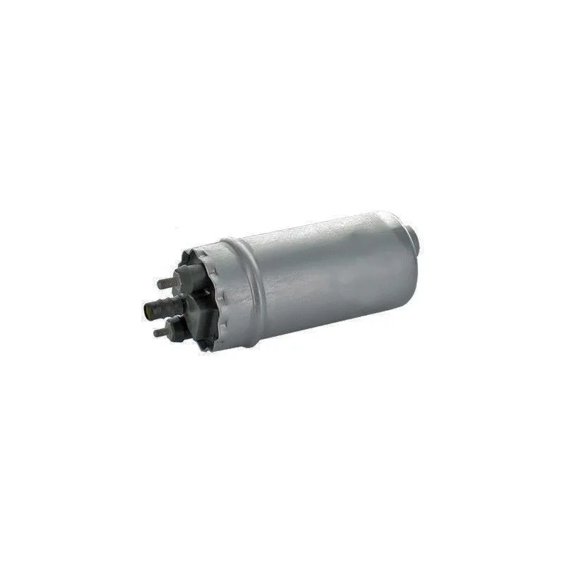 Pompe à carburant HOFFER 7507386