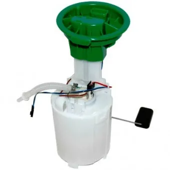 Unité d'injection de carburant HOFFER