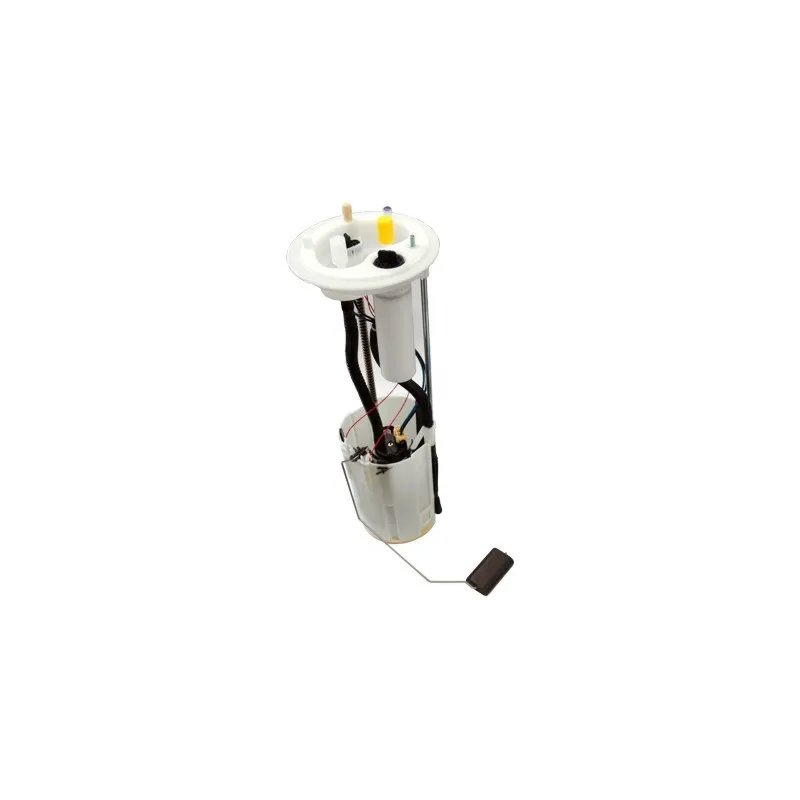 Unité d'injection de carburant HOFFER 7507402