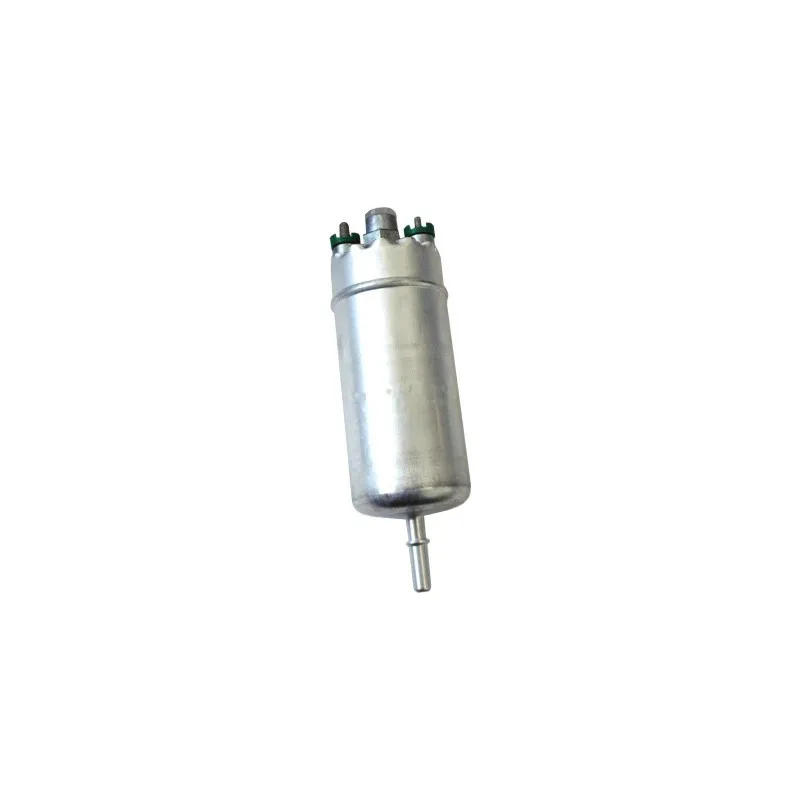 Pompe à carburant HOFFER 7507405