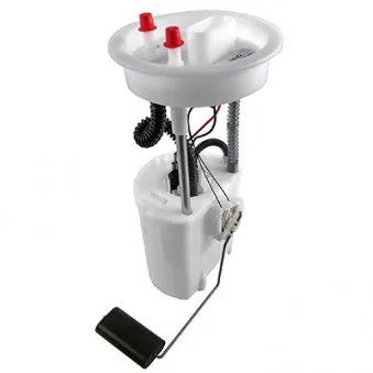 Unité d'injection de carburant HOFFER