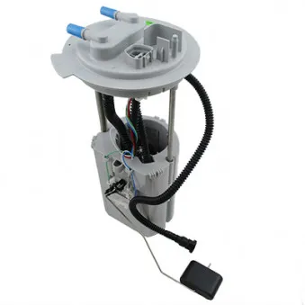 Unité d'injection de carburant HOFFER