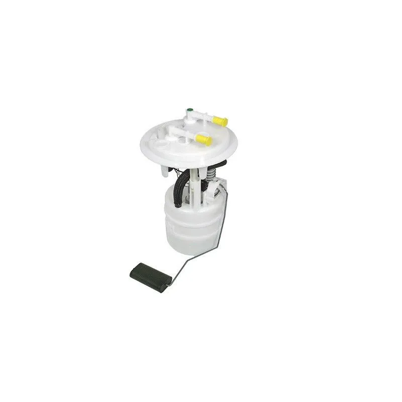 Unité d'injection de carburant HOFFER 7507432