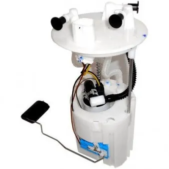 Unité d'injection de carburant HOFFER