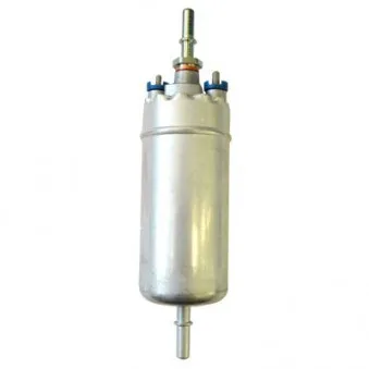 Pompe à carburant HOFFER 7507444