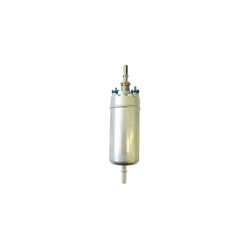 Pompe à carburant HOFFER 7507444