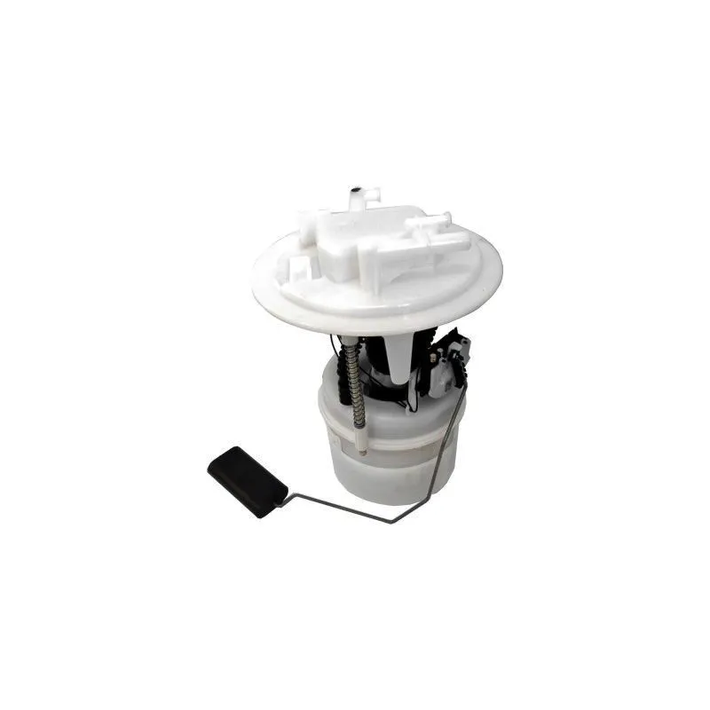 Unité d'injection de carburant HOFFER 7507454